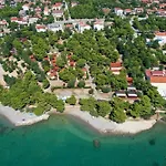 Pensjonat Tinka, No 5 Starigrad Paklenica